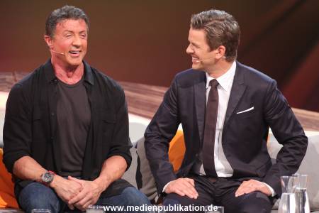 Wetten Dass 05102013 517
