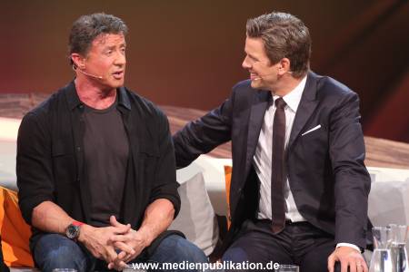 Wetten Dass 05102013 521