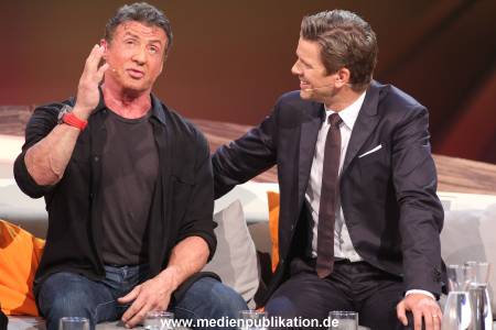 Wetten Dass 05102013 523