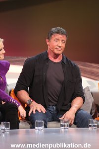 Wetten Dass 05102013 525