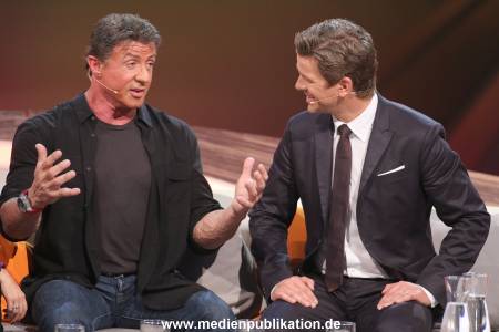 Wetten Dass 05102013 527