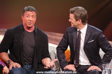 Wetten Dass 05102013 532