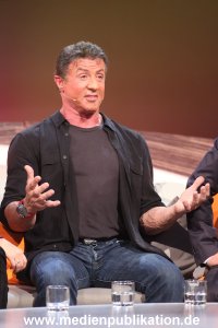 Wetten Dass 05102013 533