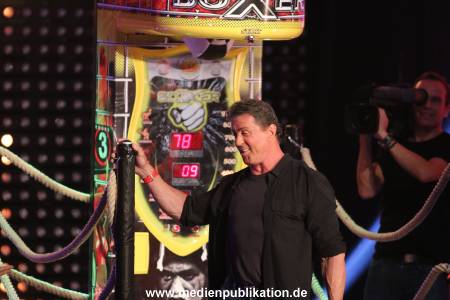 Wetten Dass 05102013 544