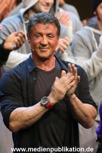 Wetten Dass 05102013 576