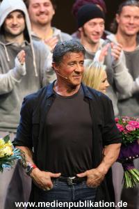Wetten Dass 05102013 583