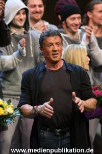 Wetten Dass 05102013 585