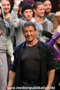 Wetten Dass 05102013 586
