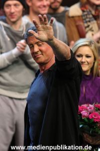 Wetten Dass 05102013 587