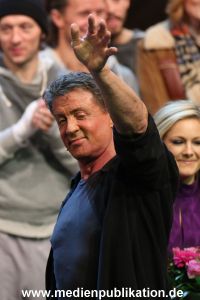 Wetten Dass 05102013 588