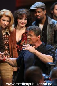 Wetten Dass 05102013 594
