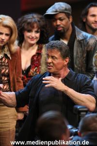 Wetten Dass 05102013 595