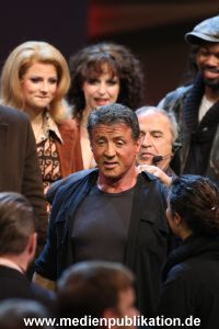 Wetten Dass 05102013 596
