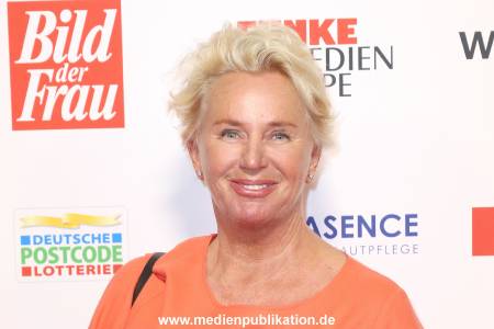 GoldeneBildDF 23102019 290