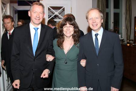Blankeneser Neujahrsempfang 09012014 200