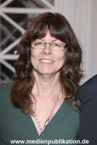 Blankeneser Neujahrsempfang 09012014 217