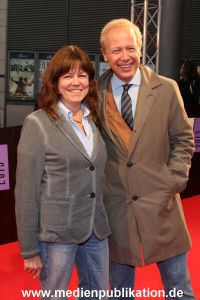 Filmfest Tatort 27092013 034