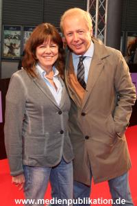 Filmfest Tatort 27092013 041