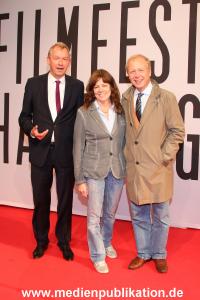 Filmfest Tatort 27092013 102