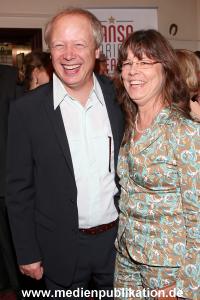 Hansa Theater 09102014 001