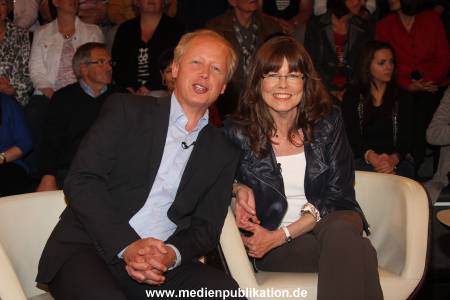 Lanz Sendung1 06062012 021
