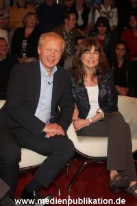 Lanz Sendung1 06062012 051