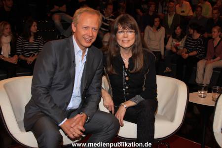Lanz Sendung1 15092010 006