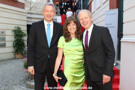 Nacht der Medien 09082013 027