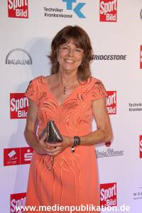 Sportbild Award 17082015 235