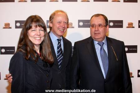 Willich 28012011 105