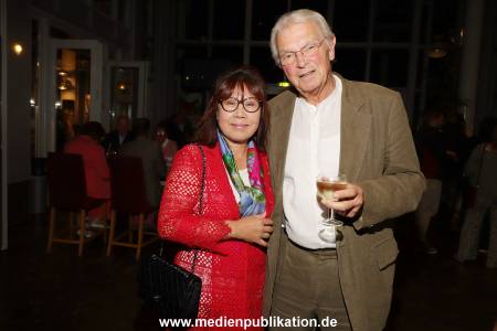 Falsche Schlange 15092023 065