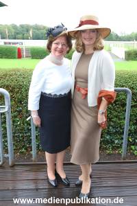 Ascot Hannover 18082019 002