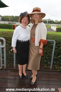 Ascot Hannover 18082019 009