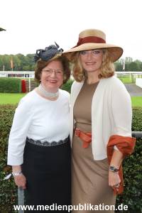 Ascot Hannover 18082019 014