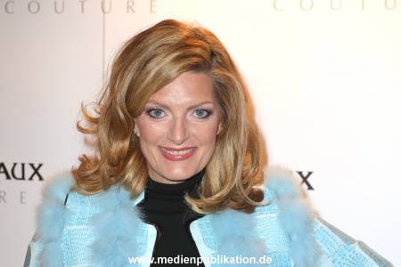 LizMalraux 14022020 041