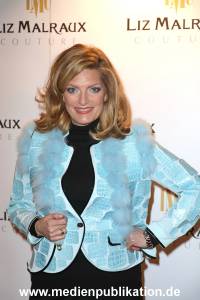 LizMalraux 14022020 042