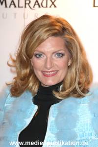 LizMalraux 14022020 043