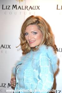 LizMalraux 14022020 044