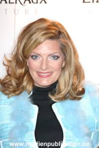 LizMalraux 14022020 052