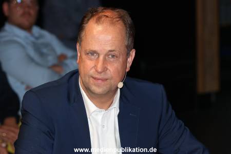 FDP NRW 25042022 021
