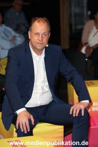 FDP NRW 25042022 022