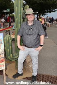 Karl May Premiere 27062026 019
