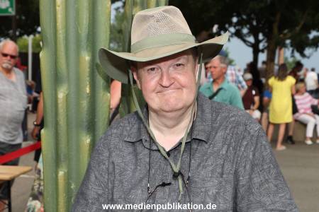 Karl May Premiere 27062026 022