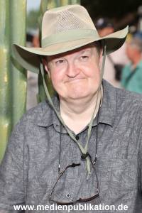 Karl May Premiere 27062026 023