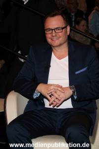Lanz Sendung1 14032018 052