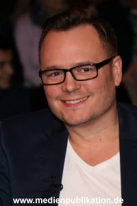 Lanz Sendung1 14032018 053