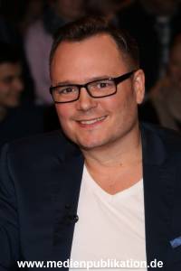 Lanz Sendung1 14032018 056