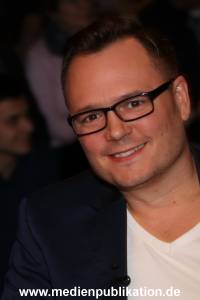Lanz Sendung1 14032018 057