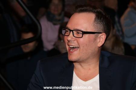 Lanz Sendung1 14032018 058