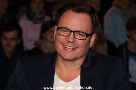 Lanz Sendung1 14032018 059